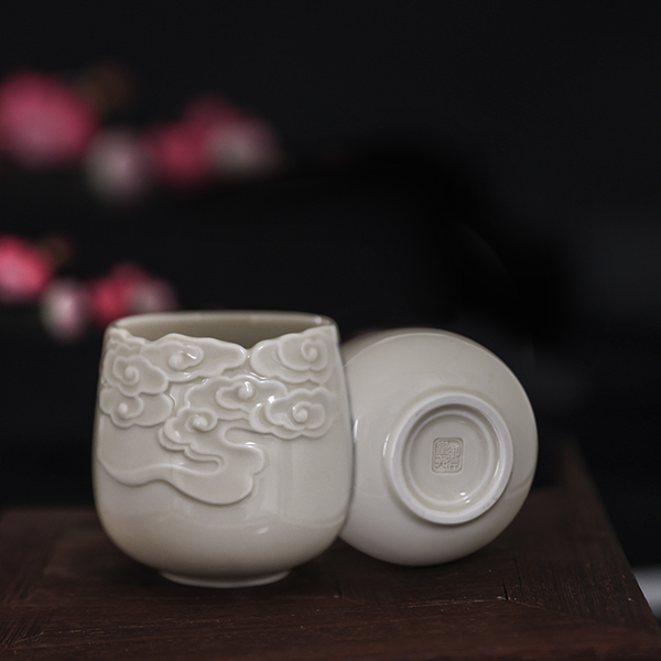 矚目必看,喝好茶用好器,盡享品質生活(圖3) 9E1A0673-1.jpg