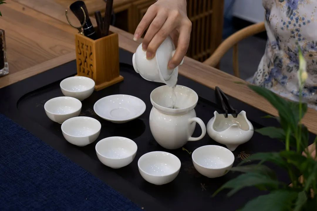 怎么選一款實用的蓋碗?(圖3) 640 (3).jpg