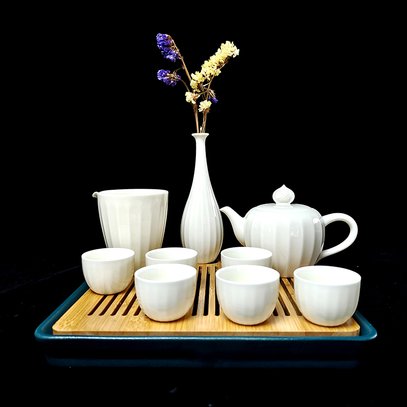 矚目必看,喝好茶用好器,盡享品質生活(圖4) 封面.jpg