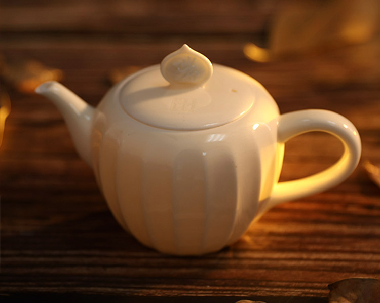 “茶禪”一說到底是咋回事?(圖1) 茶具套裝福瑞雙至3.jpg