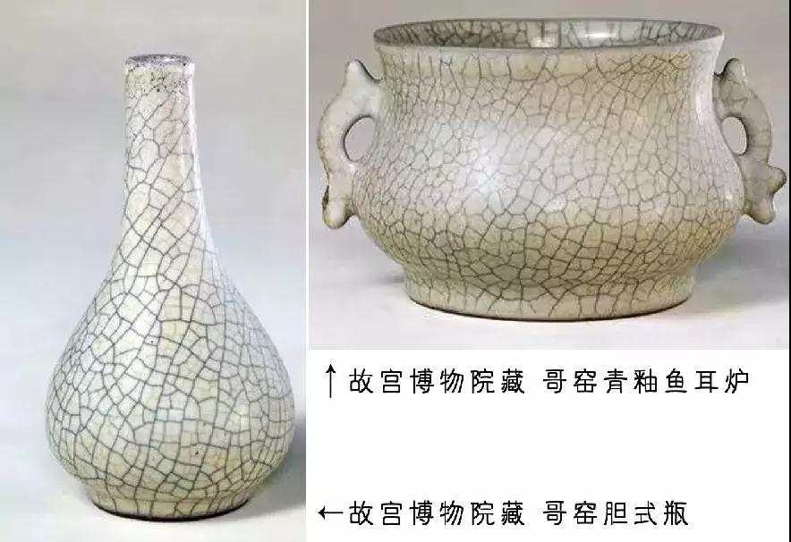 定窯文化：何謂“五大名窯”？(圖14)
