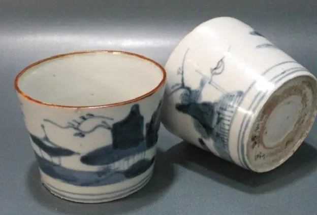 身為老茶客,你得知道這些茶杯的名字(圖17) 身為老茶客,你得知道這些茶杯的名字(圖17)